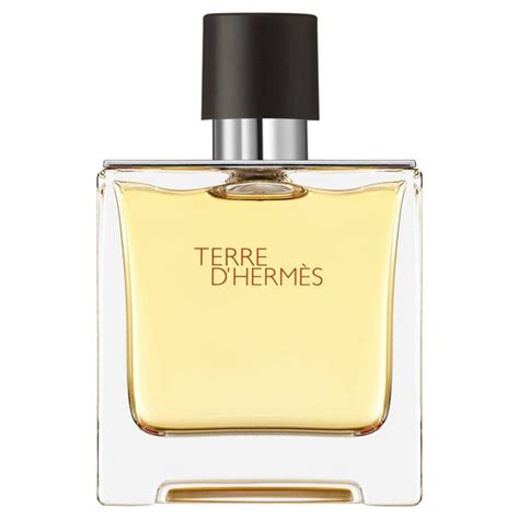 hermes men's cologne sephora|terre d'hermes cologne for men.